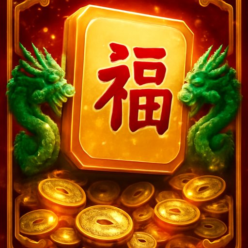 abc77 Wolf Gold Jungle Screen