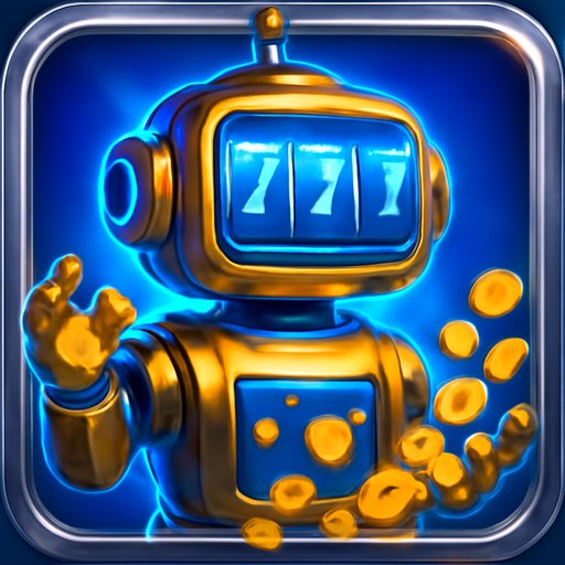abc77 হালকা APK